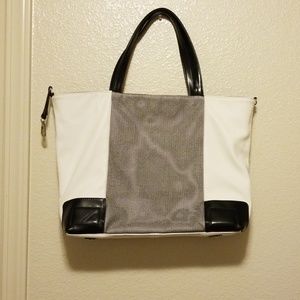 Gwen Stefani Gx purse